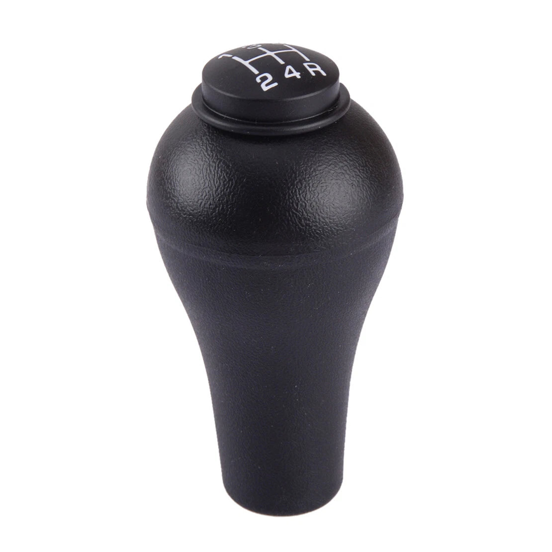 5 Speed Shift Knob for Dodge Ram 1500 2500 Jeep Wrangler Cherokee (1994-2023)
