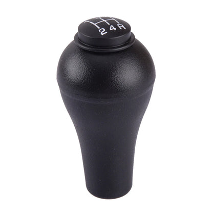 5 Speed Shift Knob for Dodge Ram 1500 2500 Jeep Wrangler Cherokee (1994-2023)