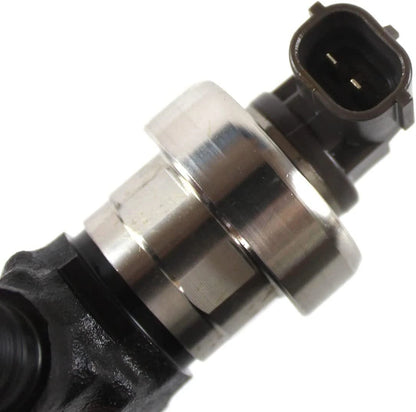 4 x Diesel Fuel Injectors for Isuzu D-Max 3.0L 4JJ1 (2012-2016)