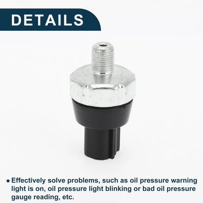 Engine Oil Pressure Sensor for Nissan Teana J31Z (2004-2008)