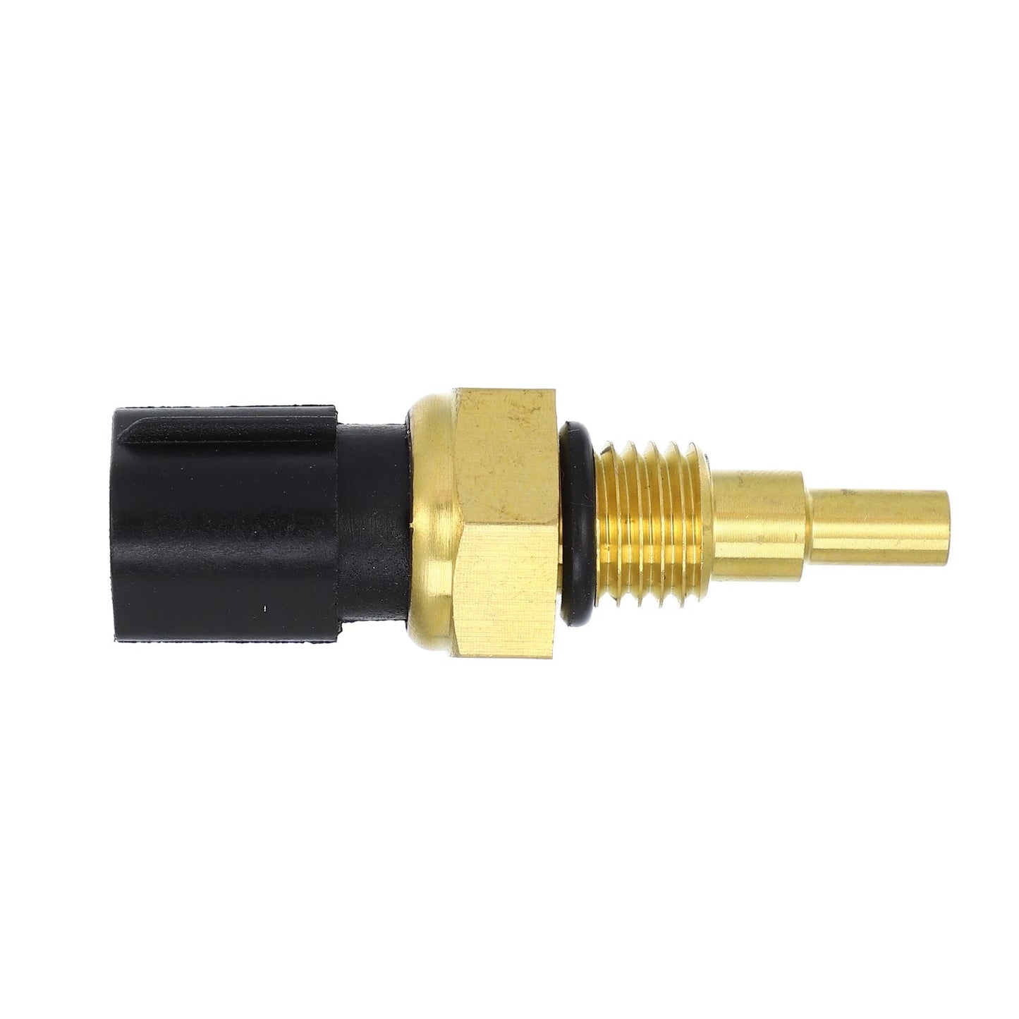 Engine Coolant Temperature Sensor for Subaru Forester (2003-2008)