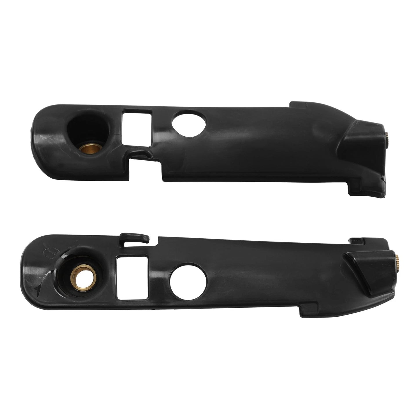 Front Turn Signals Bracket for Harley Road Glide (2015-2024)