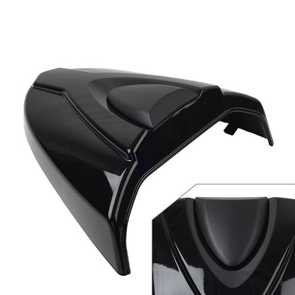 Rear Tail Seat Cover for Trident 660 (2021-2024)