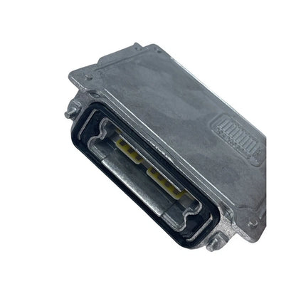Xenon D1S HID Headlight Ballast Control Module Valeo for Valeo (2006–2016)
