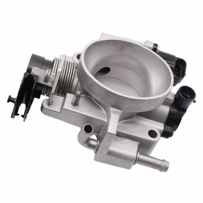 Throttle Body for Buick/Chevrolet/Oldsmobile/Pontiac 3.1L 3.4L (1990–2005)
