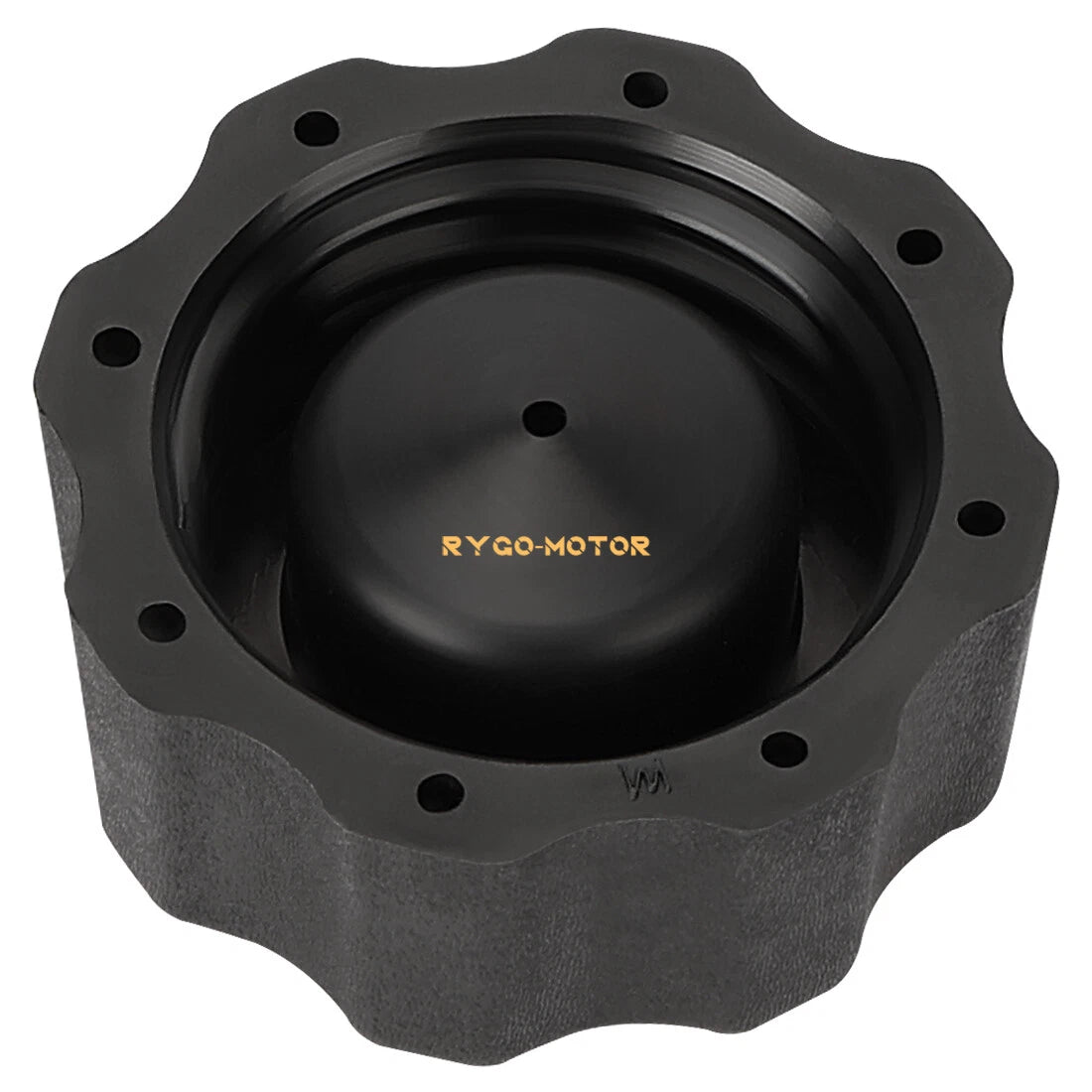 Oil Tank Cap for Yamaha PW50 PW 50 Y-Zinger (1981–2023)