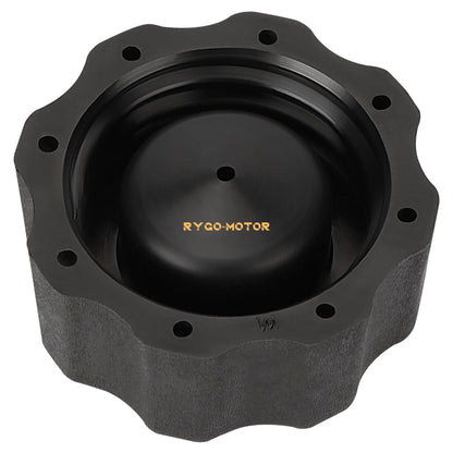 Oil Tank Cap for Yamaha PW50 PW 50 Y-Zinger (1981–2023)