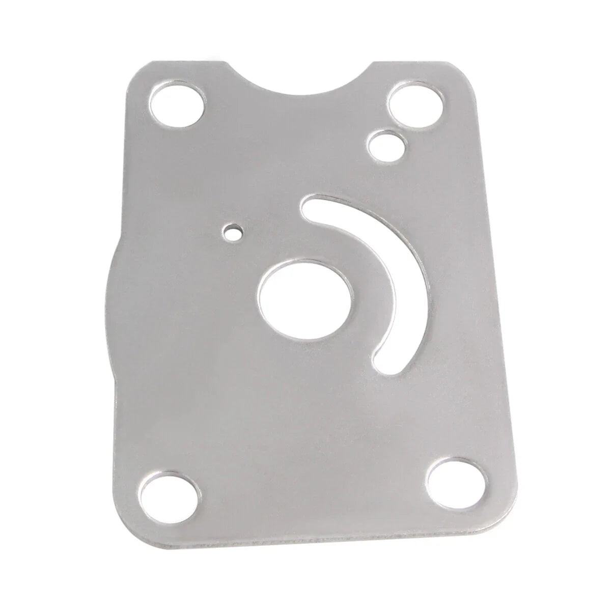 Water Pump Impeller Kit for Suzuki DF4 DF6 4-Stroke Models