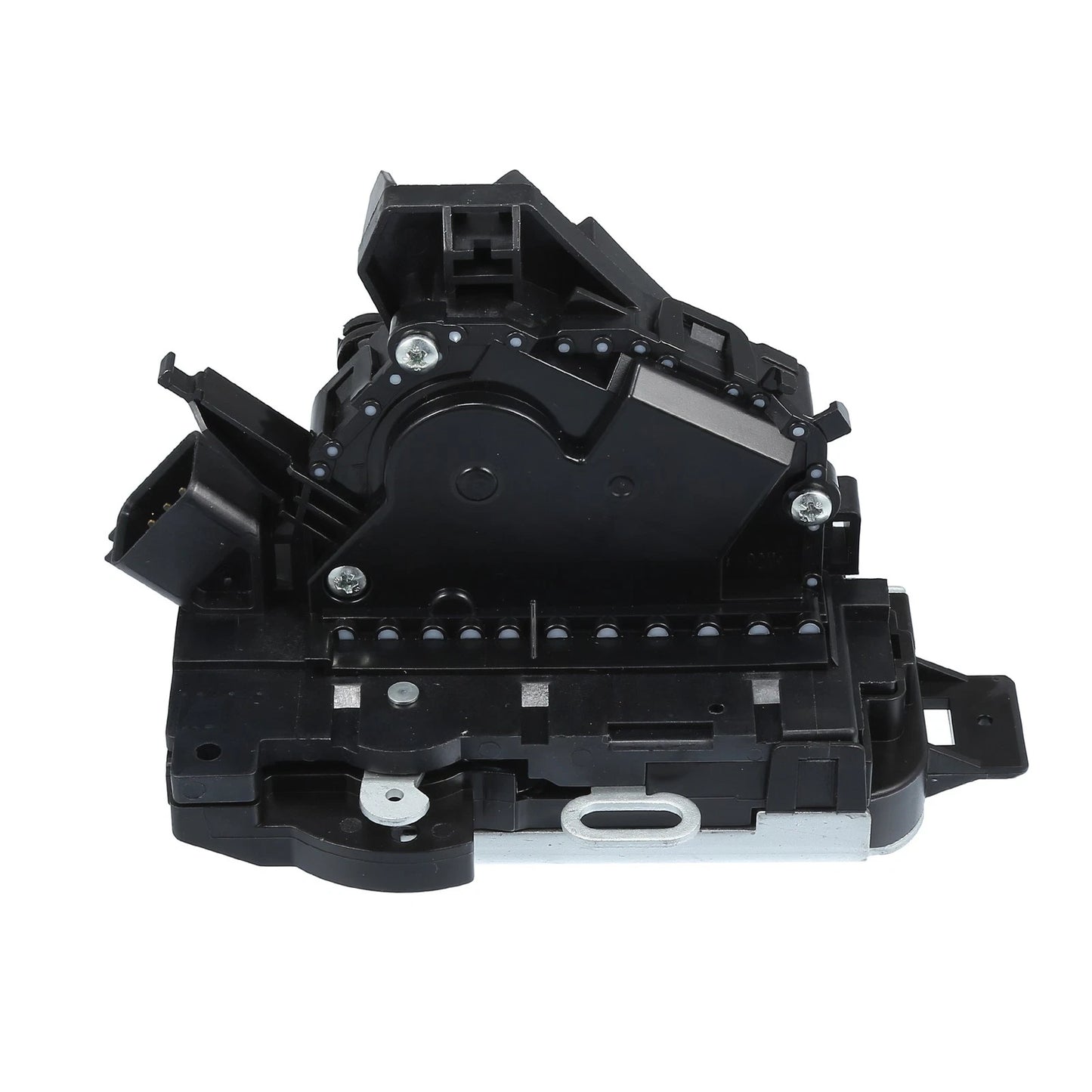 Front Left Power Door Lock Actuator Motor for Ford Focus (2002-2007)
