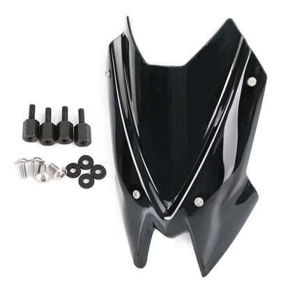 Windshield for Kawasaki Z900 (2020)