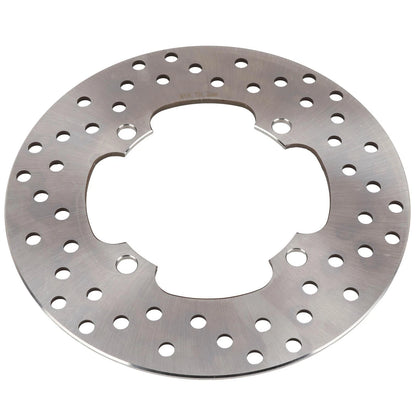 Front Disc Brake Rotor for Yamaha Grizzly 660 (2002–2008)