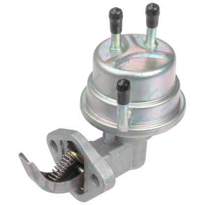 Mechanical Fuel Pump for Hilux 4Runner YN63 2.2L 4Y-C (1985-1989)