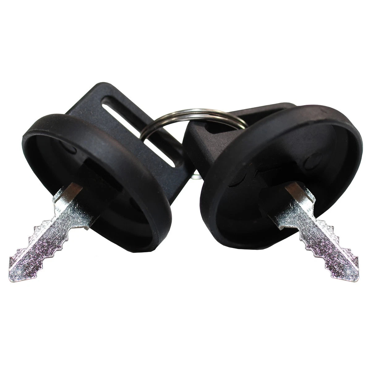 Armor Tech Ignition Switch for Honda TRX450R & TRX450ER Sportrax (2004–2014)