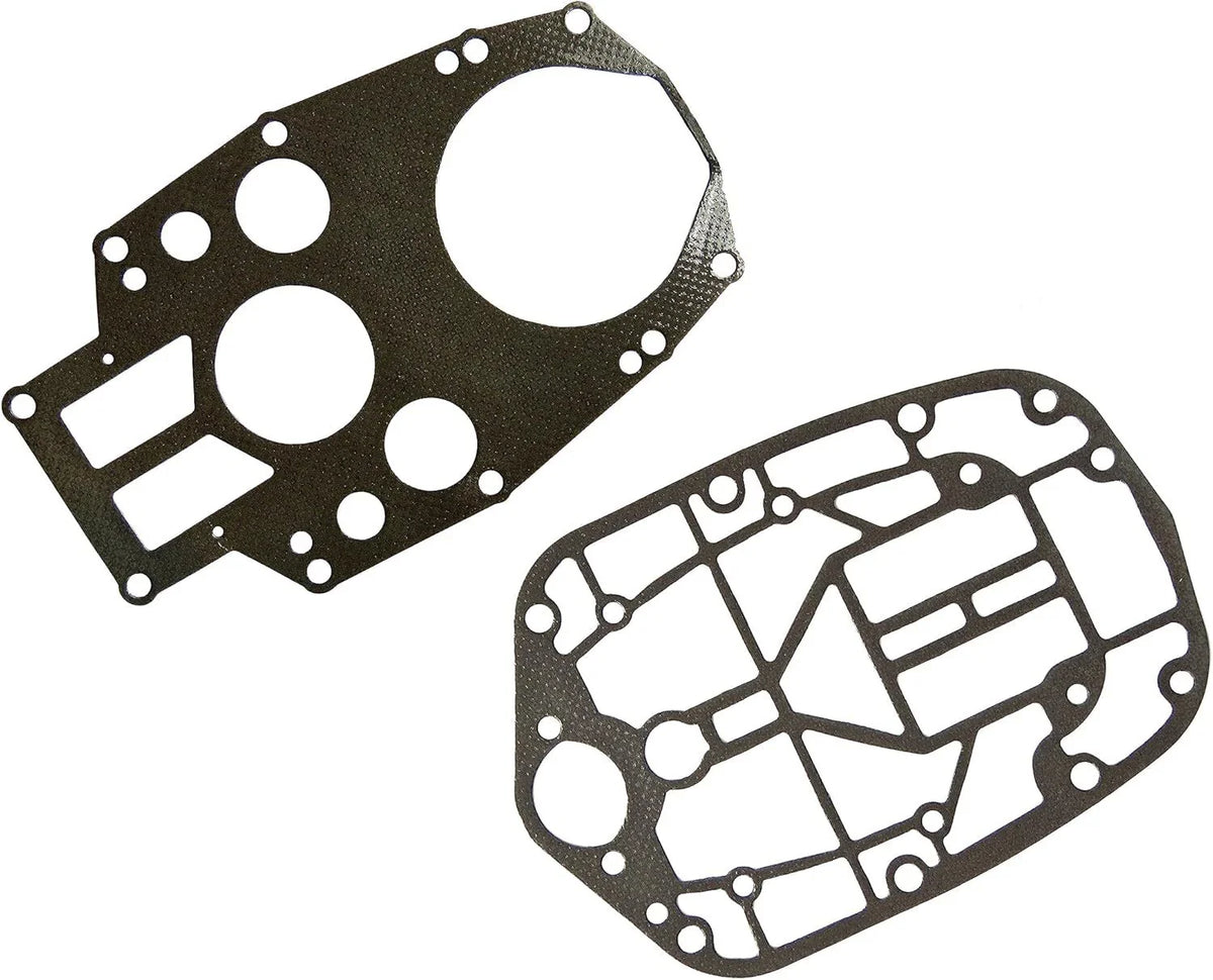 Gasket Set for Mercury Mercruiser 200-300HP 3.0L V6