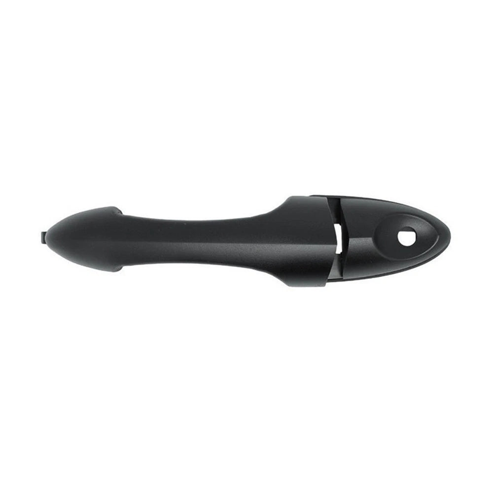 Front Left Exterior Door Handle for Ford Focus (2000-2007)