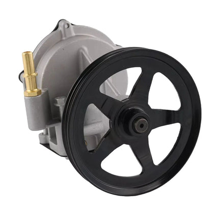 Brake Vacuum Pump for Chevrolet Silverado, Suburban, Tahoe, GMC Sierra, Yukon (2007-2014)