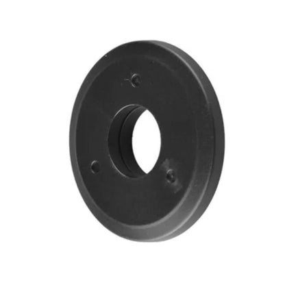 Front Ball Strut Bearing for Kia Rio, Soul, Hyundai Accent (2006-2023)