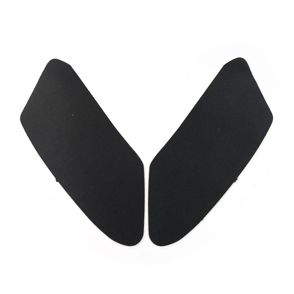 Tank Traction Side Pad Decals for Honda CB500F CBR500R (2013-2018)