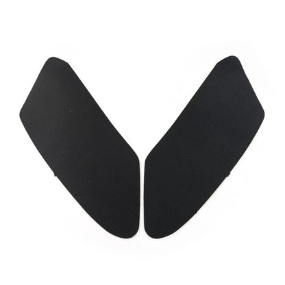 Tank Traction Side Pad Decals for Honda CB500F CBR500R (2013-2018)
