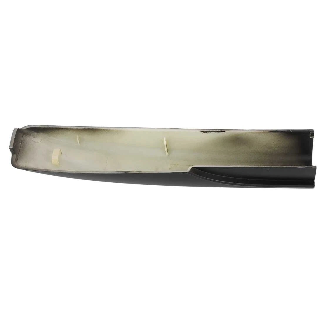 Rear Left Side Roof Rack Cover for Mitsubishi Outlander ASX RVR (2011-2022)