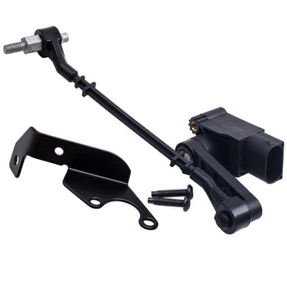Front Right Air Suspension Sensor for Range Rover L322 (2002-2012)