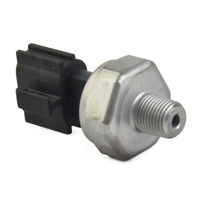 Oil Pressure Sensor for Vehicle