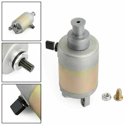 Parts for Yamaha Tricity NMAX Cygnus 125 150 MW NXC XN GPD LTS YW BWS AH (2015-2023)