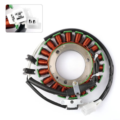 Stator Coil for Yamaha XVS1100 VStar (2000-2009)