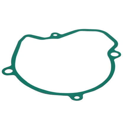 Stator Cover Gasket for KTM 250 400 450 520 525 540 MXC SX EXC XC (2000-2010)