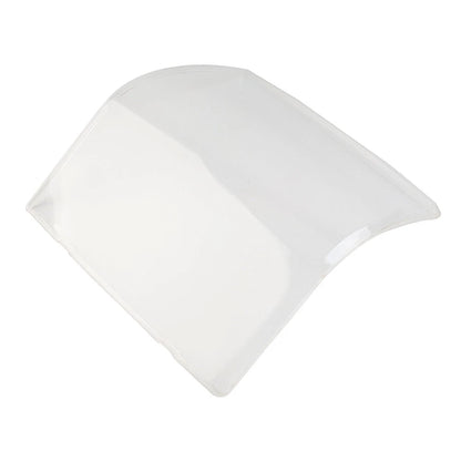 Tail Light Lens Cover Right for Land Rover Range Rover HSE (2002-2009)