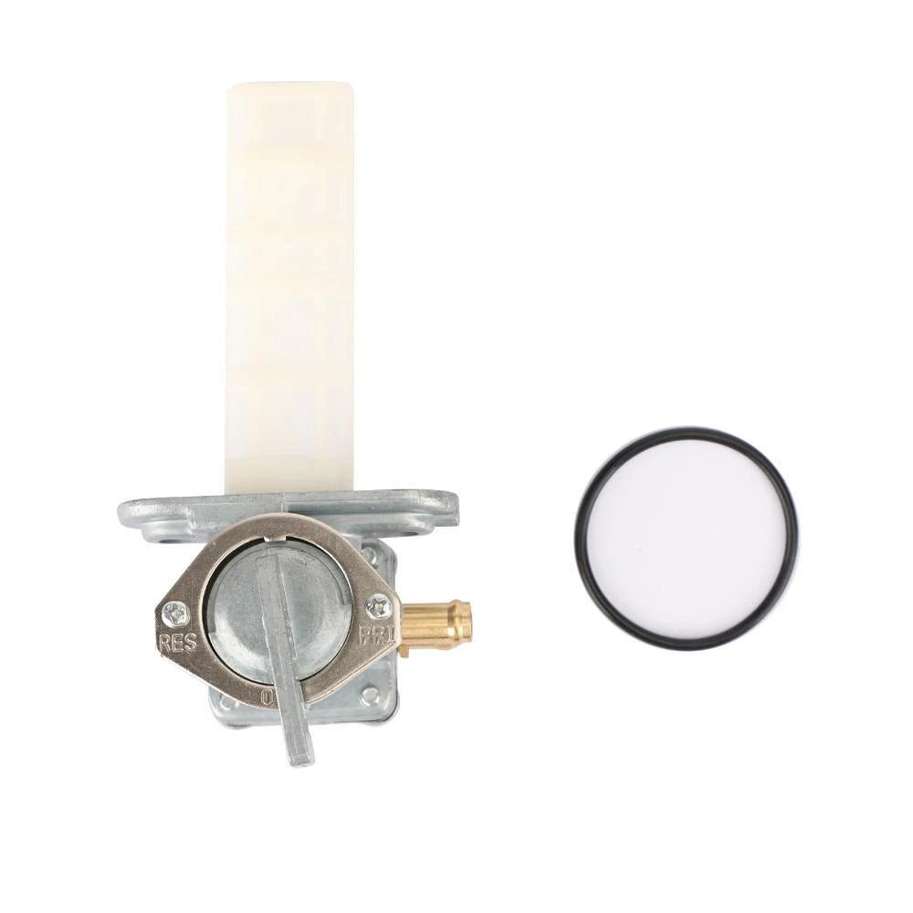 Fuel Cock Switch for Kawasaki ZG1000 Concours (1986-2006)