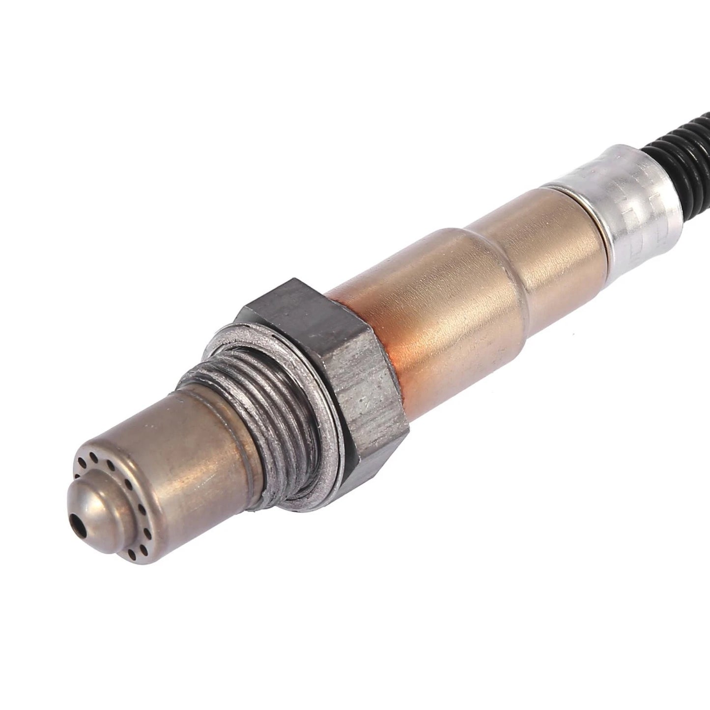 Oxygen Sensor for BMW 120i 320i 735i 745i (2001-2006)