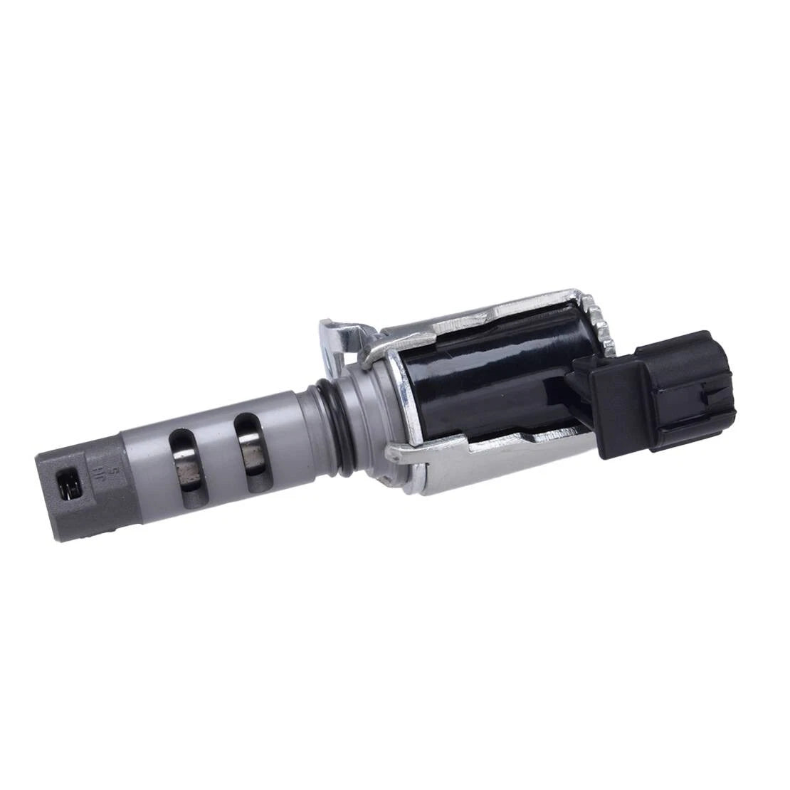 VVT Variable Valve Timing Solenoids for Toyota Scion (2004-2016)