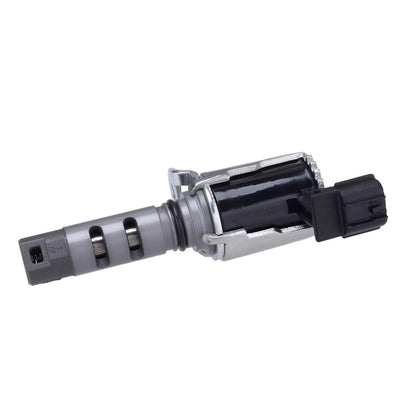 VVT Variable Valve Timing Solenoids for Toyota Scion (2004-2016)