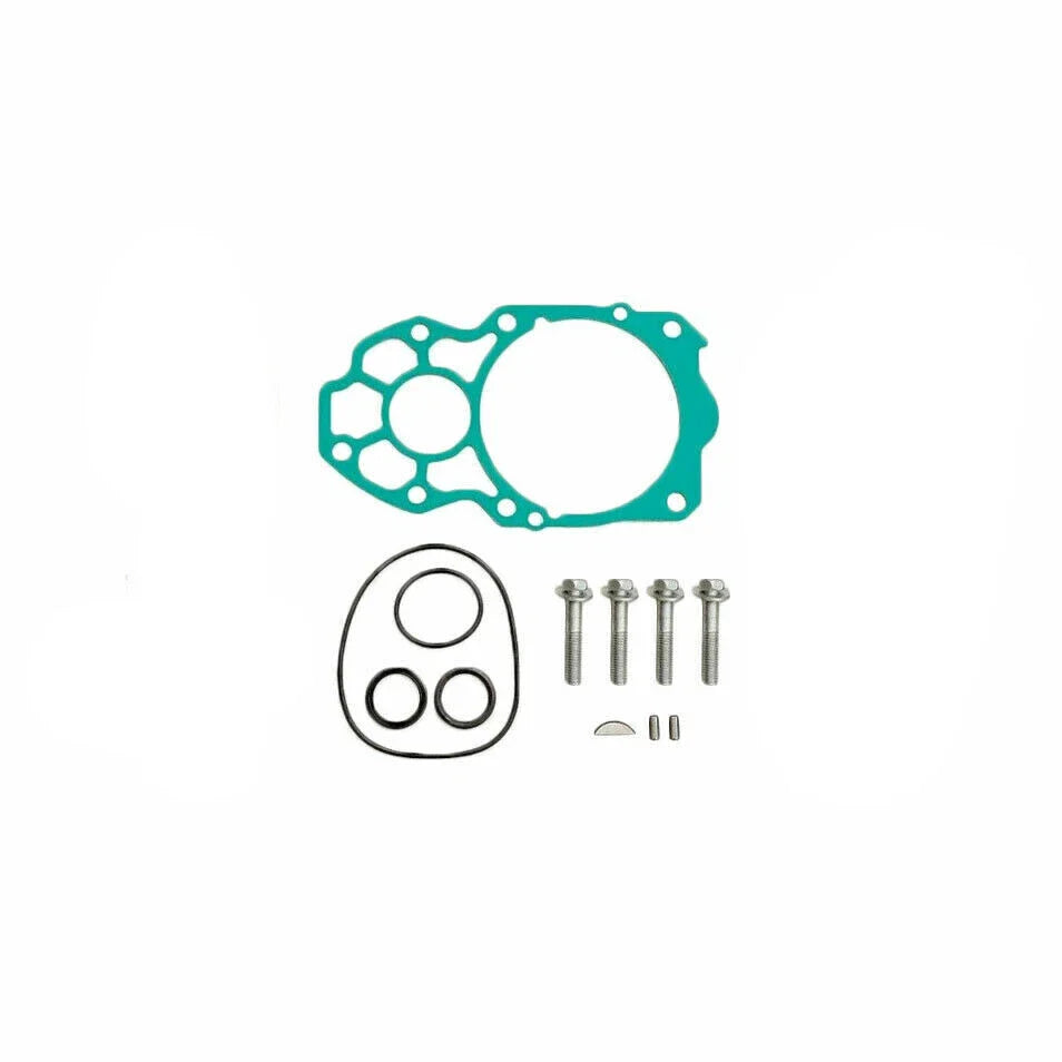 Water Pump Repair Kit for Yamaha F225/F250/F300 4.2L (2003-2019)