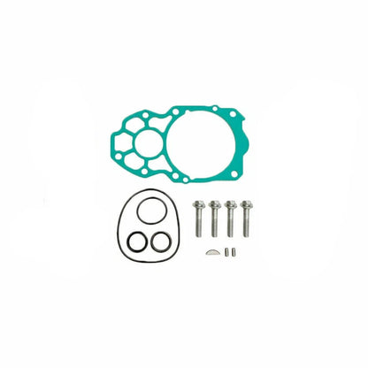 Water Pump Repair Kit for Yamaha F225/F250/F300 4.2L (2003-2019)