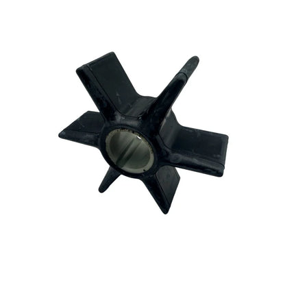 Water Pump Impeller Kit for Mercury 40-60HP, 47-43026/47-43026T2, 2000-2023