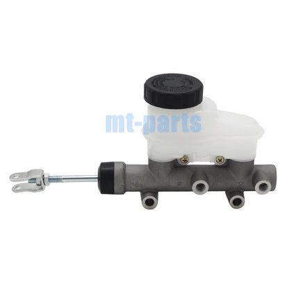 Brake Master Cylinder Assembly for Polaris Ranger 700 2007-2009, 800 900 2011-2016