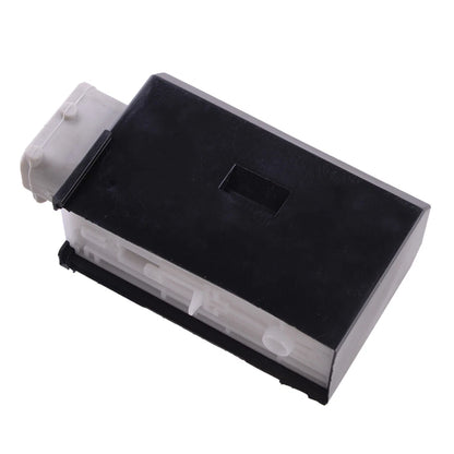 Door Lock Actuator for BMW E38 E39 530i 540i 740i 740iL (1995-2001)