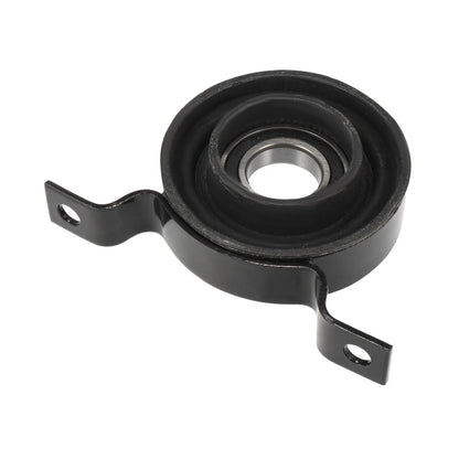 Rear Driveshaft Center Bearing for Land Rover Range Rover Sport (2006-2013)