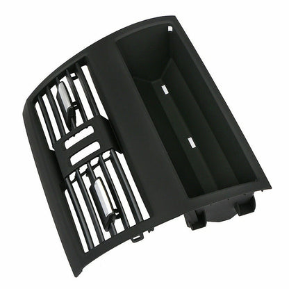 Vent Grille Cover for BMW 5 Series F10 F18 (2010-2017)