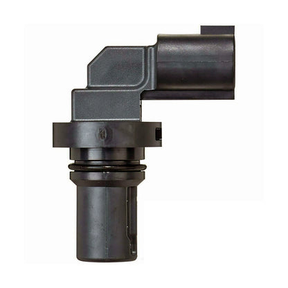 Crank Angle Sensor for Suzuki Grand Vitara 1.6L M16A (2005-2008)