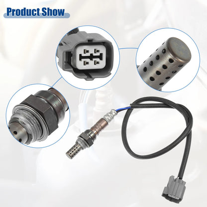 Oxygen Sensor for Honda Civic Accord Hatchback 2.3 (2000-2002)