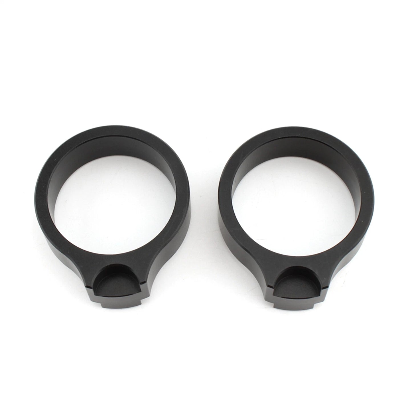 Handlebar Risers 43mm for HONDA CBR1100XX Super Blackbird (1996-2022)