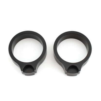 Handlebar Risers 43mm for HONDA CBR1100XX Super Blackbird (1996-2022)