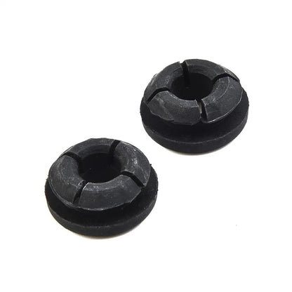 Bonnet Support Rod Grommets for Nissan Pathfinder, Pickup, Pulsar NX (1990-1995)