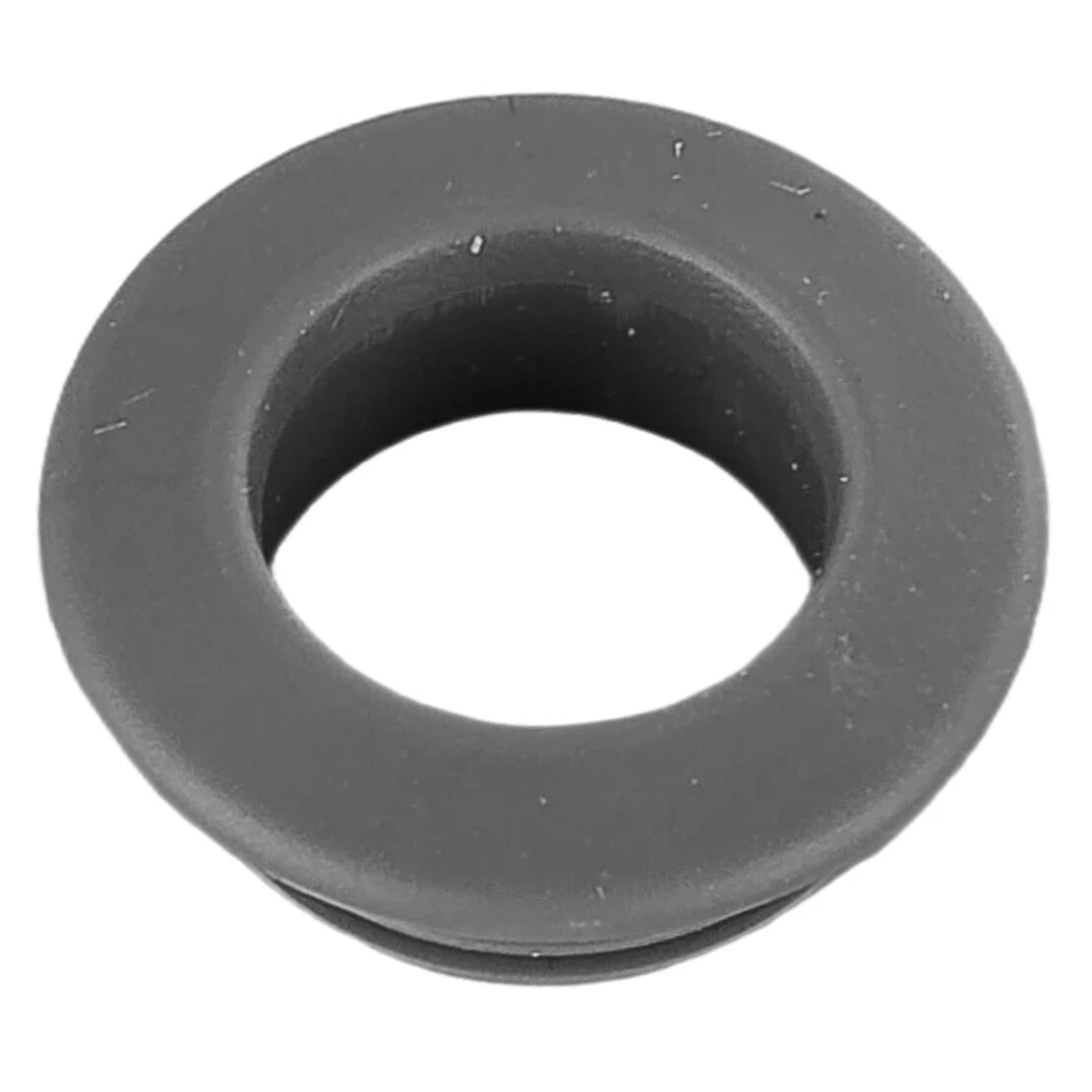 Interior Door Knob Trim Ring for Volvo S60 S80 XC70 XC90 V70 (2001-2010)