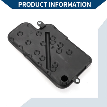Automatic Transmission Filter for Mitsubishi Montero (2001-2006)