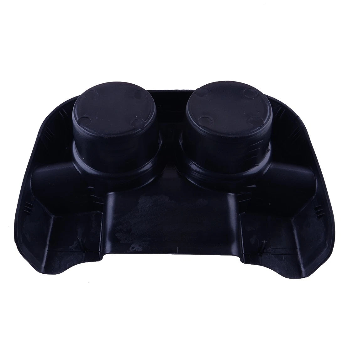 Front Center Console Cup Holder for Ford F250 F350 F450 Super Duty (2001-2004)