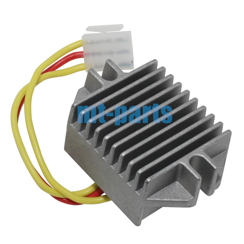 Rectifier Regulator for Briggs & Stratton 305447 350447 351442 351446